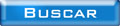 Buscar